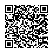 수질검사결과 페이지 바로가기 주소(https://www.jangseong.go.kr/q/ezE0OTZ8NjM4NTN8c2hvd3xwYWdlPTc3fQ==&e=M&s=3), QRCODE