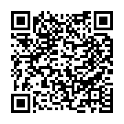 수질검사결과 페이지 바로가기 주소(https://www.jangseong.go.kr/q/ezE0OTZ8NjM4NTN8c2hvd3xwYWdlPTc4fQ==&e=M&s=3), QRCODE