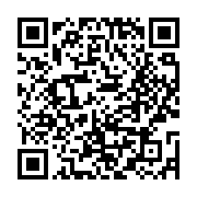 수질검사결과 페이지 바로가기 주소(https://www.jangseong.go.kr/q/ezE0OTZ8NjM4NTN8c2hvd3xwYWdlPTczfQ==&e=M&s=3), QRCODE