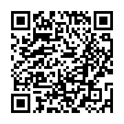 수질검사결과 페이지 바로가기 주소(https://www.jangseong.go.kr/q/ezE0OTZ8NjM4NTN8c2hvd3xwYWdlPTg3fQ==&e=M&s=3), QRCODE