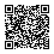 수질검사결과 페이지 바로가기 주소(https://www.jangseong.go.kr/q/ezE0OTZ8NjM4NTN8c2hvd3xwYWdlPTg4fQ==&e=M&s=3), QRCODE