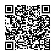 수질검사결과 페이지 바로가기 주소(https://www.jangseong.go.kr/q/ezE0OTZ8NjM4NTN8c2hvd3xwYWdlPTk0fQ==&e=M&s=3), QRCODE