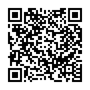 수질검사결과 페이지 바로가기 주소(https://www.jangseong.go.kr/q/ezE0OTZ8NjM4NTR8c2hvd3xwYWdlPTEwMX0=&e=M&s=3), QRCODE