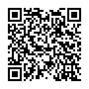 수질검사결과 페이지 바로가기 주소(https://www.jangseong.go.kr/q/ezE0OTZ8NjM4NTR8c2hvd3xwYWdlPTY3fQ==&e=M&s=3), QRCODE