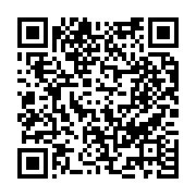 수질검사결과 페이지 바로가기 주소(https://www.jangseong.go.kr/q/ezE0OTZ8NjM4NTR8c2hvd3xwYWdlPTYxfQ==&e=M&s=3), QRCODE