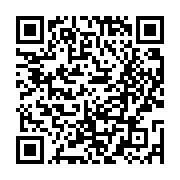 수질검사결과 페이지 바로가기 주소(https://www.jangseong.go.kr/q/ezE0OTZ8NjM4NTR8c2hvd3xwYWdlPTc3fQ==&e=M&s=3), QRCODE