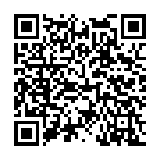 수질검사결과 페이지 바로가기 주소(https://www.jangseong.go.kr/q/ezE0OTZ8NjM4NTR8c2hvd3xwYWdlPTc4fQ==&e=M&s=3), QRCODE