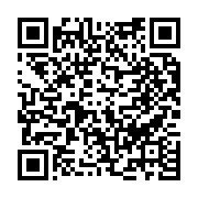 수질검사결과 페이지 바로가기 주소(https://www.jangseong.go.kr/q/ezE0OTZ8NjM4NTR8c2hvd3xwYWdlPTczfQ==&e=M&s=3), QRCODE