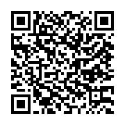 수질검사결과 페이지 바로가기 주소(https://www.jangseong.go.kr/q/ezE0OTZ8NjM4NTR8c2hvd3xwYWdlPTg3fQ==&e=M&s=3), QRCODE