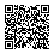 수질검사결과 페이지 바로가기 주소(https://www.jangseong.go.kr/q/ezE0OTZ8NjM4NTR8c2hvd3xwYWdlPTk0fQ==&e=M&s=3), QRCODE