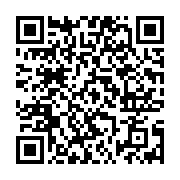 수질검사결과 페이지 바로가기 주소(https://www.jangseong.go.kr/q/ezE0OTZ8NjM4NTh8c2hvd3xwYWdlPTEwMX0=&e=M&s=3), QRCODE