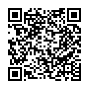 수질검사결과 페이지 바로가기 주소(https://www.jangseong.go.kr/q/ezE0OTZ8NjM4NTh8c2hvd3xwYWdlPTY3fQ==&e=M&s=3), QRCODE