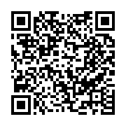 수질검사결과 페이지 바로가기 주소(https://www.jangseong.go.kr/q/ezE0OTZ8NjM4NTh8c2hvd3xwYWdlPTYxfQ==&e=M&s=3), QRCODE