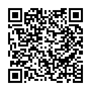 수질검사결과 페이지 바로가기 주소(https://www.jangseong.go.kr/q/ezE0OTZ8NjM4NTh8c2hvd3xwYWdlPTc3fQ==&e=M&s=3), QRCODE