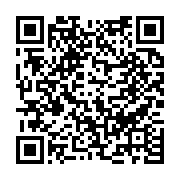 수질검사결과 페이지 바로가기 주소(https://www.jangseong.go.kr/q/ezE0OTZ8NjM4NTh8c2hvd3xwYWdlPTczfQ==&e=M&s=3), QRCODE