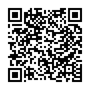 수질검사결과 페이지 바로가기 주소(https://www.jangseong.go.kr/q/ezE0OTZ8NjM4NTh8c2hvd3xwYWdlPTg3fQ==&e=M&s=3), QRCODE