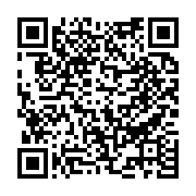 수질검사결과 페이지 바로가기 주소(https://www.jangseong.go.kr/q/ezE0OTZ8NjM4NTh8c2hvd3xwYWdlPTk0fQ==&e=M&s=3), QRCODE
