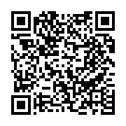 수질검사결과 페이지 바로가기 주소(https://www.jangseong.go.kr/q/ezE0OTZ8NjM4NjR8c2hvd3xwYWdlPTY3fQ==&e=M&s=3), QRCODE