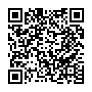 수질검사결과 페이지 바로가기 주소(https://www.jangseong.go.kr/q/ezE0OTZ8NjM4NjR8c2hvd3xwYWdlPTYwfQ==&e=M&s=3), QRCODE