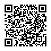 수질검사결과 페이지 바로가기 주소(https://www.jangseong.go.kr/q/ezE0OTZ8NjM4NjR8c2hvd3xwYWdlPTczfQ==&e=M&s=3), QRCODE