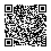 수질검사결과 페이지 바로가기 주소(https://www.jangseong.go.kr/q/ezE0OTZ8NjM4NjR8c2hvd3xwYWdlPTg3fQ==&e=M&s=3), QRCODE