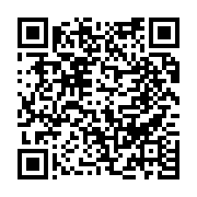 수질검사결과 페이지 바로가기 주소(https://www.jangseong.go.kr/q/ezE0OTZ8NjM4NjR8c2hvd3xwYWdlPTgyfQ==&e=M&s=3), QRCODE