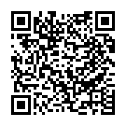 수질검사결과 페이지 바로가기 주소(https://www.jangseong.go.kr/q/ezE0OTZ8NjM4NjR8c2hvd3xwYWdlPTk0fQ==&e=M&s=3), QRCODE