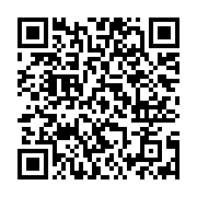 수질검사결과 페이지 바로가기 주소(https://www.jangseong.go.kr/q/ezE0OTZ8NjM4Nzd8c2hvd3xwYWdlPTEwMH0=&e=M&s=3), QRCODE