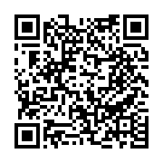 수질검사결과 페이지 바로가기 주소(https://www.jangseong.go.kr/q/ezE0OTZ8NjM4Nzd8c2hvd3xwYWdlPTY3fQ==&e=M&s=3), QRCODE