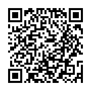 수질검사결과 페이지 바로가기 주소(https://www.jangseong.go.kr/q/ezE0OTZ8NjM4Nzd8c2hvd3xwYWdlPTc3fQ==&e=M&s=3), QRCODE