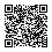 수질검사결과 페이지 바로가기 주소(https://www.jangseong.go.kr/q/ezE0OTZ8NjM4Nzd8c2hvd3xwYWdlPTczfQ==&e=M&s=3), QRCODE