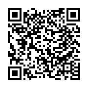 수질검사결과 페이지 바로가기 주소(https://www.jangseong.go.kr/q/ezE0OTZ8NjM4Nzd8c2hvd3xwYWdlPTg3fQ==&e=M&s=3), QRCODE