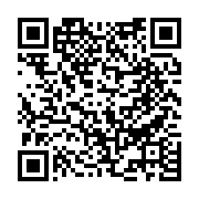수질검사결과 페이지 바로가기 주소(https://www.jangseong.go.kr/q/ezE0OTZ8NjM4Nzd8c2hvd3xwYWdlPTk0fQ==&e=M&s=3), QRCODE