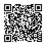 수질검사결과 페이지 바로가기 주소(https://www.jangseong.go.kr/q/ezE0OTZ8NjM4OTN8c2hvd3xwYWdlPTEwMH0=&e=M&s=3), QRCODE