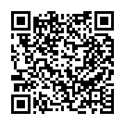 수질검사결과 페이지 바로가기 주소(https://www.jangseong.go.kr/q/ezE0OTZ8NjM4OTN8c2hvd3xwYWdlPTY3fQ==&e=M&s=3), QRCODE