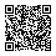수질검사결과 페이지 바로가기 주소(https://www.jangseong.go.kr/q/ezE0OTZ8NjM4OTN8c2hvd3xwYWdlPTYwfQ==&e=M&s=3), QRCODE