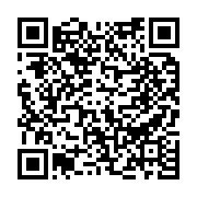 수질검사결과 페이지 바로가기 주소(https://www.jangseong.go.kr/q/ezE0OTZ8NjM4OTN8c2hvd3xwYWdlPTc3fQ==&e=M&s=3), QRCODE