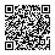 수질검사결과 페이지 바로가기 주소(https://www.jangseong.go.kr/q/ezE0OTZ8NjM4OTN8c2hvd3xwYWdlPTczfQ==&e=M&s=3), QRCODE