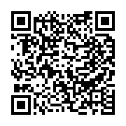 수질검사결과 페이지 바로가기 주소(https://www.jangseong.go.kr/q/ezE0OTZ8NjM4OTN8c2hvd3xwYWdlPTg3fQ==&e=M&s=3), QRCODE