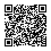 수질검사결과 페이지 바로가기 주소(https://www.jangseong.go.kr/q/ezE0OTZ8NjM4OTN8c2hvd3xwYWdlPTgyfQ==&e=M&s=3), QRCODE