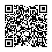 수질검사결과 페이지 바로가기 주소(https://www.jangseong.go.kr/q/ezE0OTZ8NjM4OTN8c2hvd3xwYWdlPTk0fQ==&e=M&s=3), QRCODE