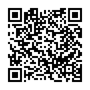 수질검사결과 페이지 바로가기 주소(https://www.jangseong.go.kr/q/ezE0OTZ8NjM5MzV8c2hvd3xwYWdlPTEwMH0=&e=M&s=3), QRCODE