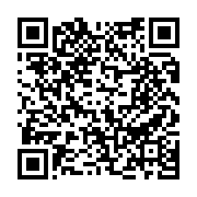수질검사결과 페이지 바로가기 주소(https://www.jangseong.go.kr/q/ezE0OTZ8NjM5MzV8c2hvd3xwYWdlPTY3fQ==&e=M&s=3), QRCODE