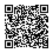 수질검사결과 페이지 바로가기 주소(https://www.jangseong.go.kr/q/ezE0OTZ8NjM5MzV8c2hvd3xwYWdlPTc3fQ==&e=M&s=3), QRCODE