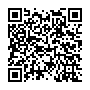 수질검사결과 페이지 바로가기 주소(https://www.jangseong.go.kr/q/ezE0OTZ8NjM5MzV8c2hvd3xwYWdlPTg3fQ==&e=M&s=3), QRCODE