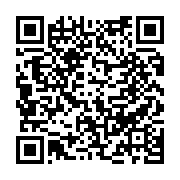 수질검사결과 페이지 바로가기 주소(https://www.jangseong.go.kr/q/ezE0OTZ8NjM5MzV8c2hvd3xwYWdlPTgyfQ==&e=M&s=3), QRCODE