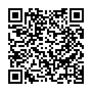 수질검사결과 페이지 바로가기 주소(https://www.jangseong.go.kr/q/ezE0OTZ8NjM5MzV8c2hvd3xwYWdlPTk0fQ==&e=M&s=3), QRCODE