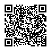 수질검사결과 페이지 바로가기 주소(https://www.jangseong.go.kr/q/ezE0OTZ8NjM5MzZ8c2hvd3xwYWdlPTEwMH0=&e=M&s=3), QRCODE