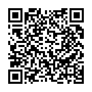 수질검사결과 페이지 바로가기 주소(https://www.jangseong.go.kr/q/ezE0OTZ8NjM5MzZ8c2hvd3xwYWdlPTY3fQ==&e=M&s=3), QRCODE