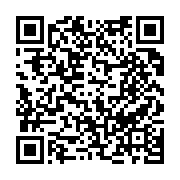 수질검사결과 페이지 바로가기 주소(https://www.jangseong.go.kr/q/ezE0OTZ8NjM5MzZ8c2hvd3xwYWdlPTYwfQ==&e=M&s=3), QRCODE